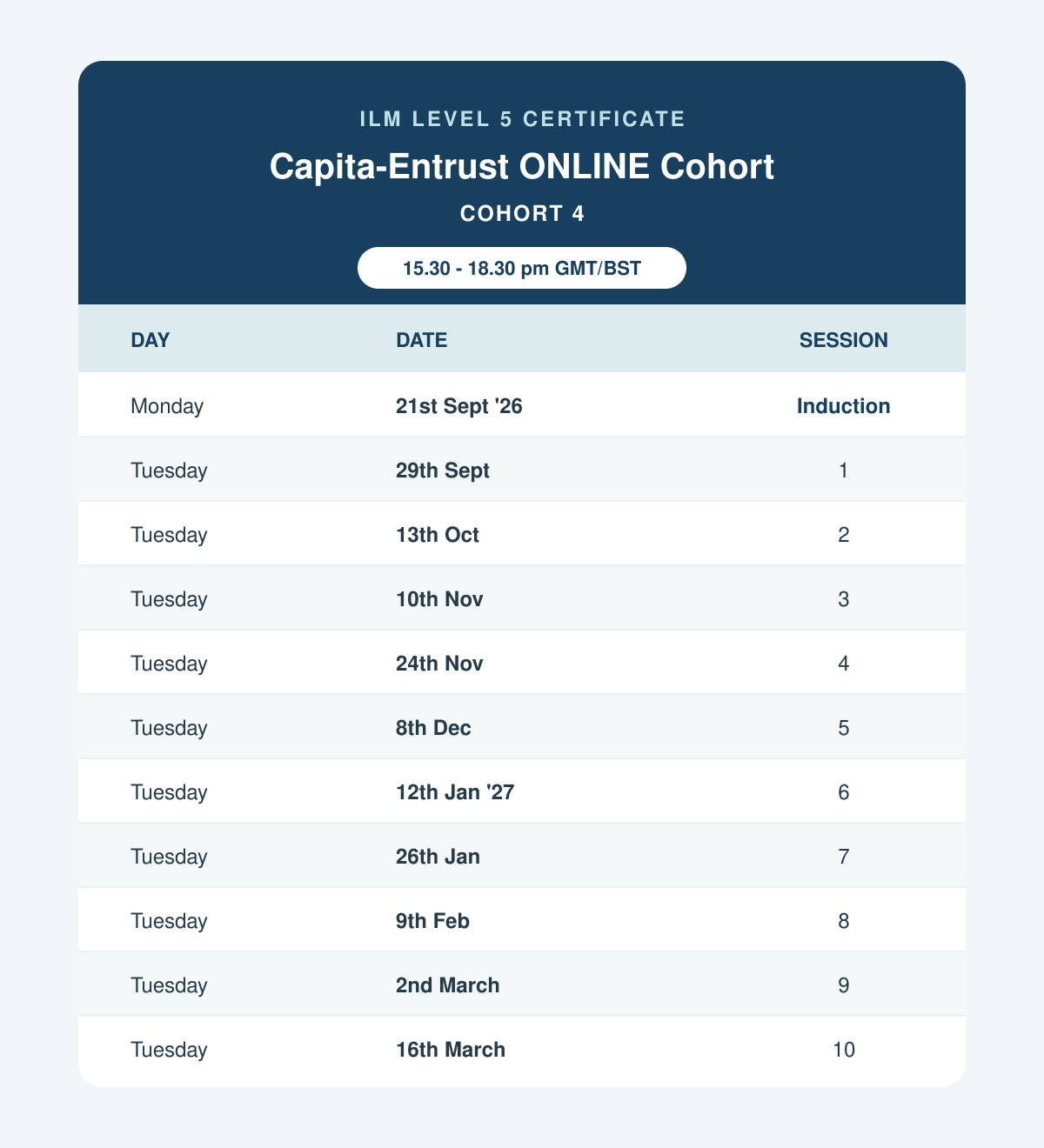 ilm-coaching-cohort-4-schedule (1)